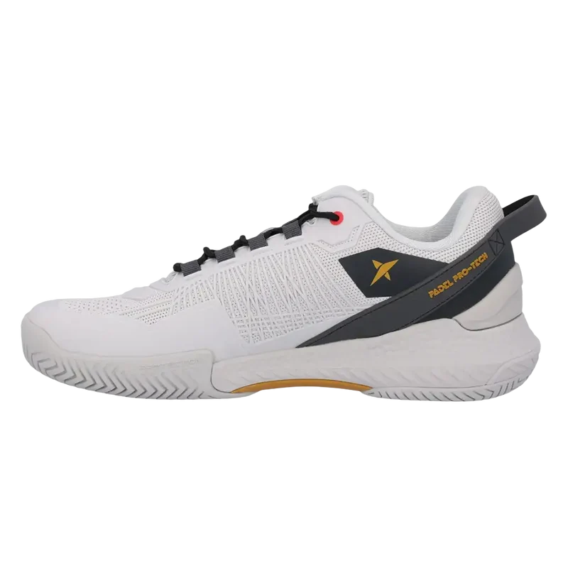 Zapatillas Drop Shot Lima 2026