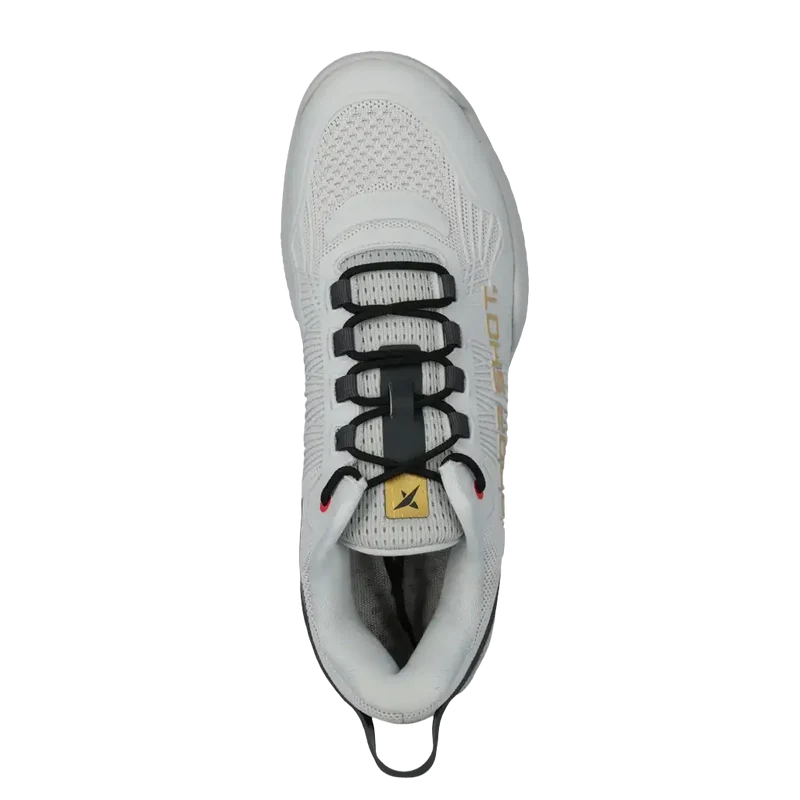 Zapatillas Drop Shot Lima 2026