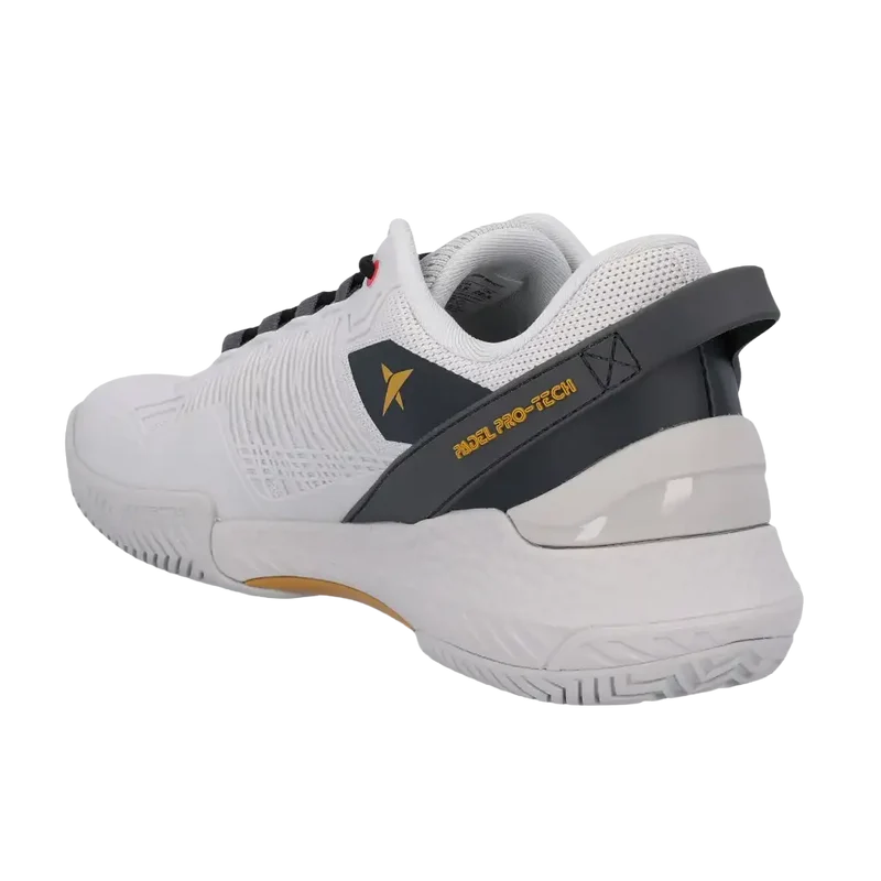 Zapatillas Drop Shot Lima 2026