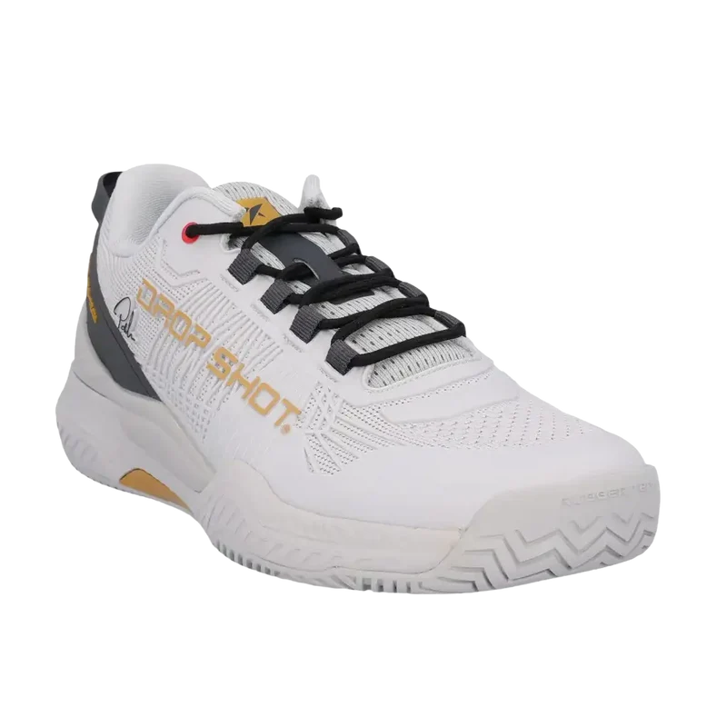 Zapatillas Drop Shot Lima 2026
