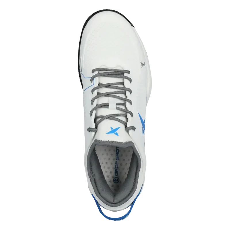 Zapatillas Drop Shot Campa 2026