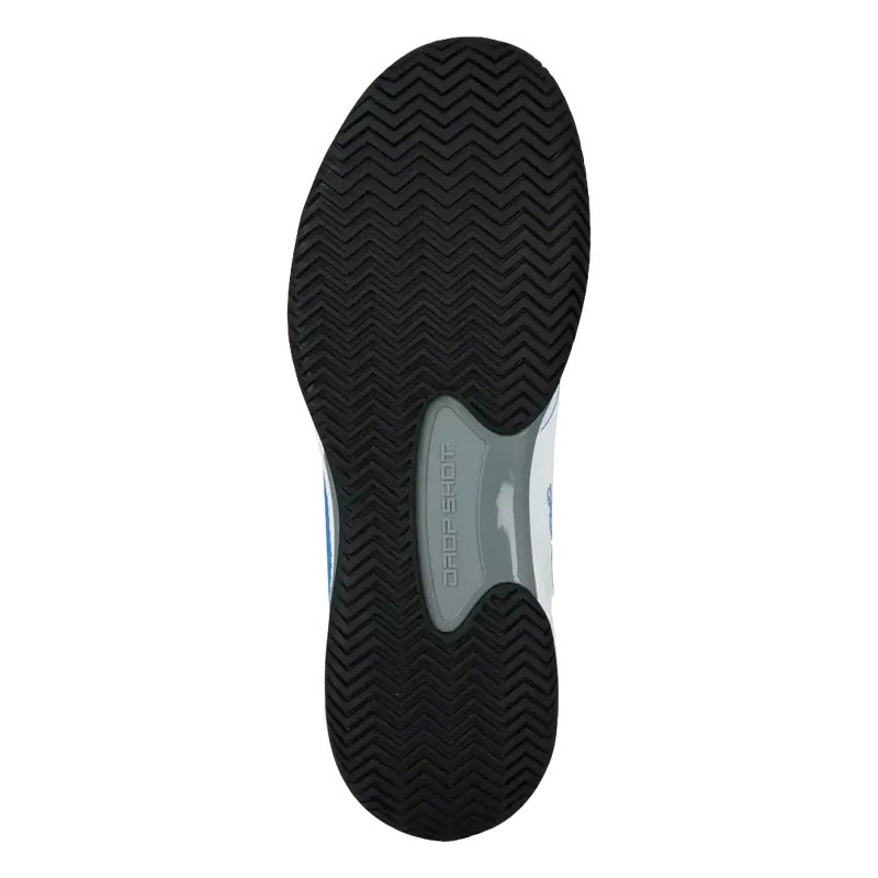 Zapatillas Drop Shot Campa 2026