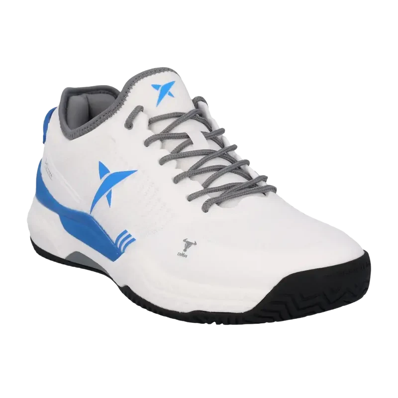 Zapatillas Drop Shot Campa 2026