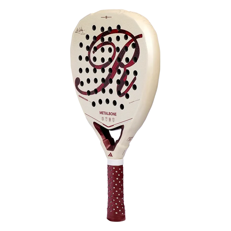 Pala Adidas Metalbone Reserve EDT 2026