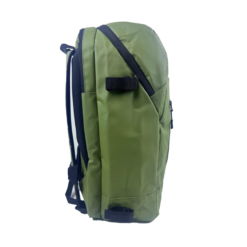 Y1 Ranger Backpack - Army Green Hockey Cosmic 26/27