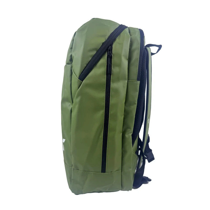Y1 Ranger Backpack - Army Green Hockey Cosmic 26/27