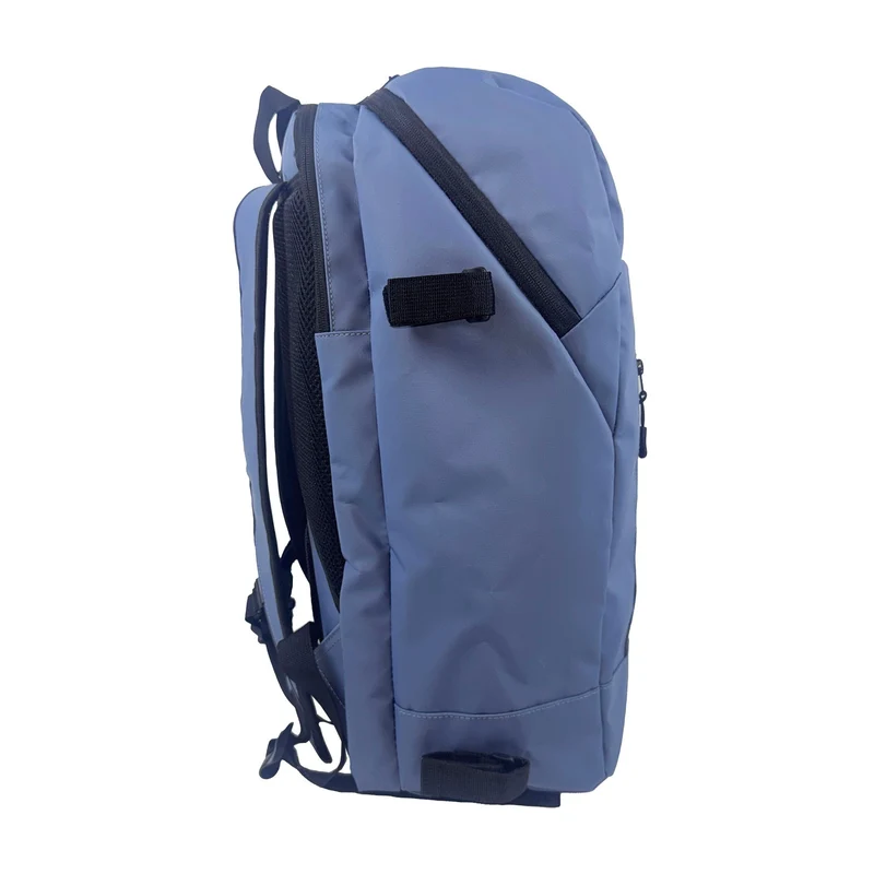 Y1 Ranger Backpack - Steel Blue Hockey Cosmic 26/27