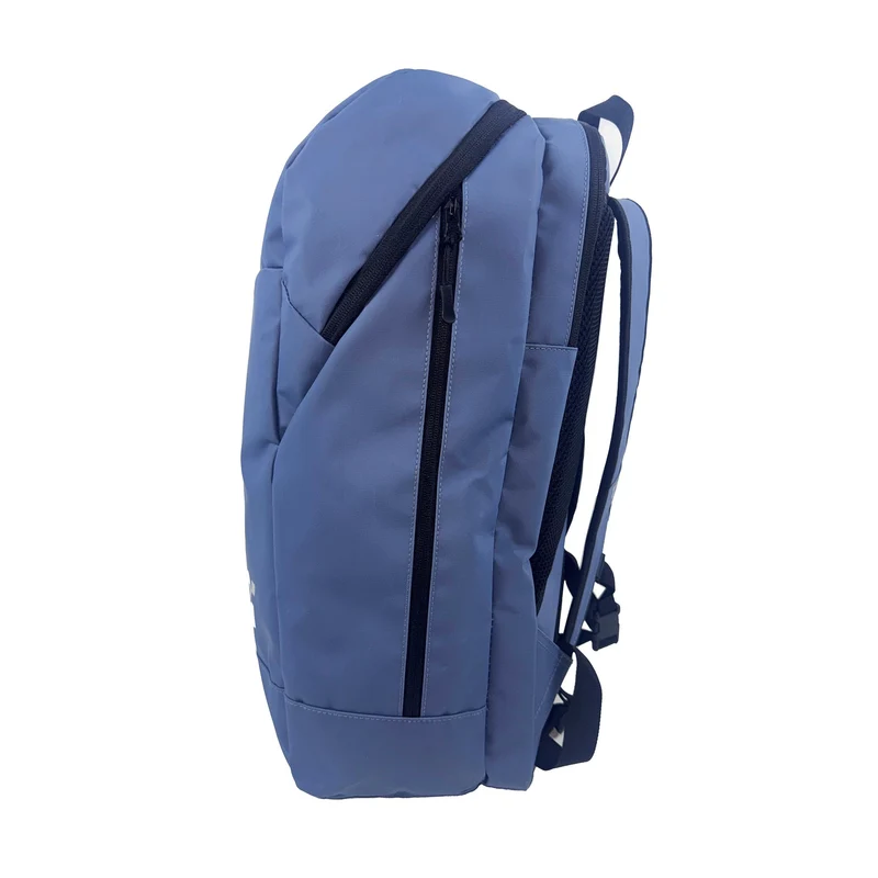 Y1 Ranger Backpack - Steel Blue Hockey Cosmic 26/27