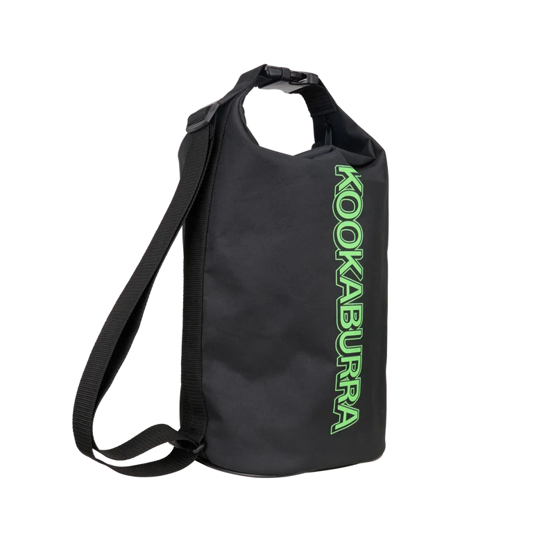 Kookaburra Pro Holdball Bag Black 26/27