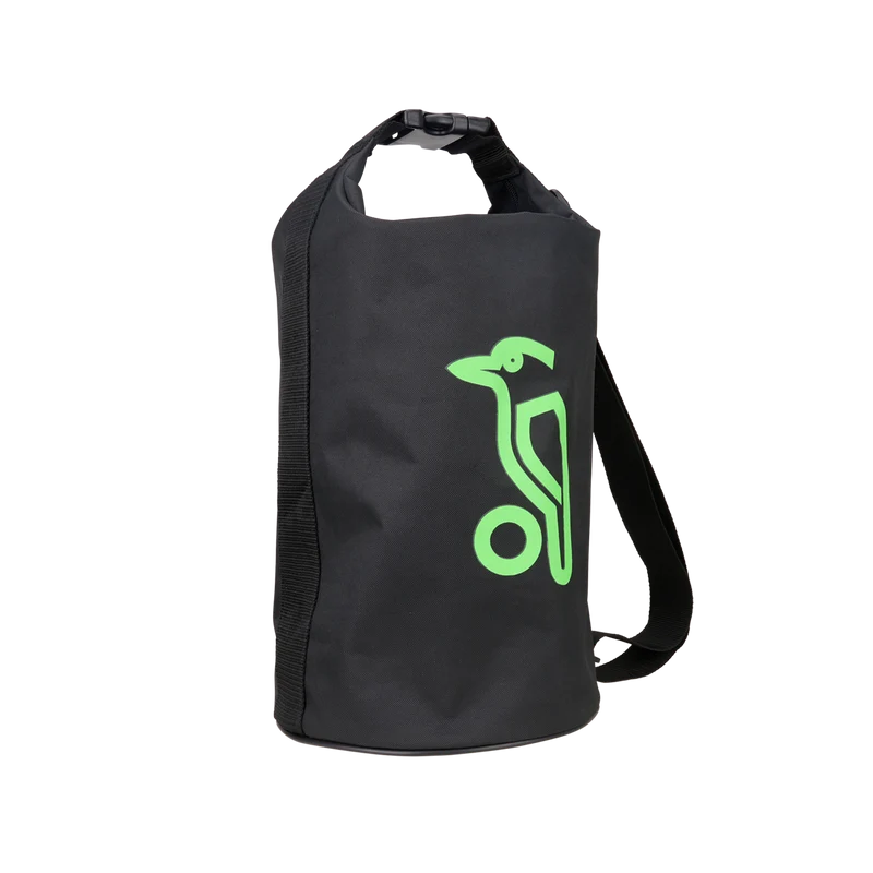 Kookaburra Pro Holdball Bag Black 26/27