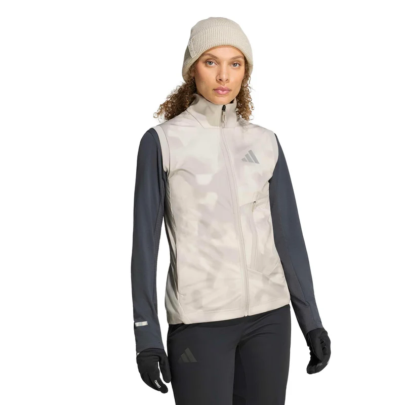 Terrex XPR Laufweste Damen - beige