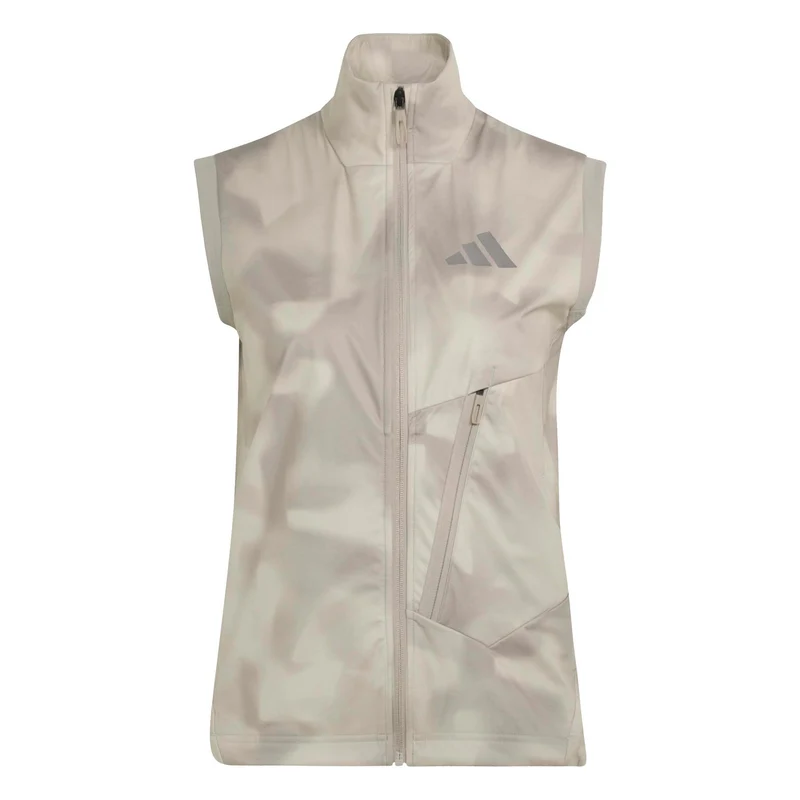 Terrex XPR Laufweste Damen - beige