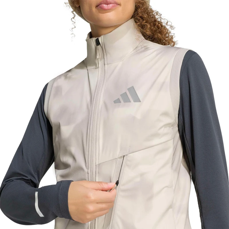 Terrex XPR Laufweste Damen - beige