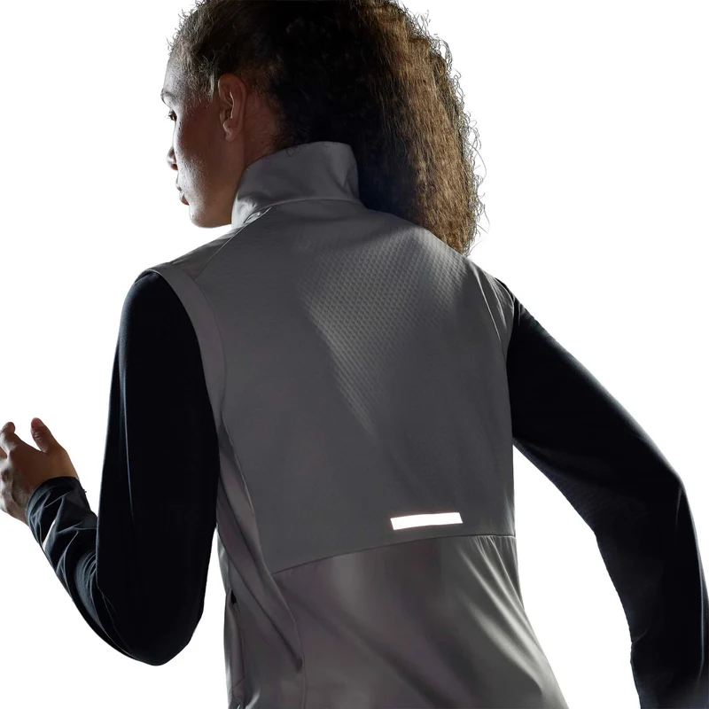 Terrex XPR Laufweste Damen - beige