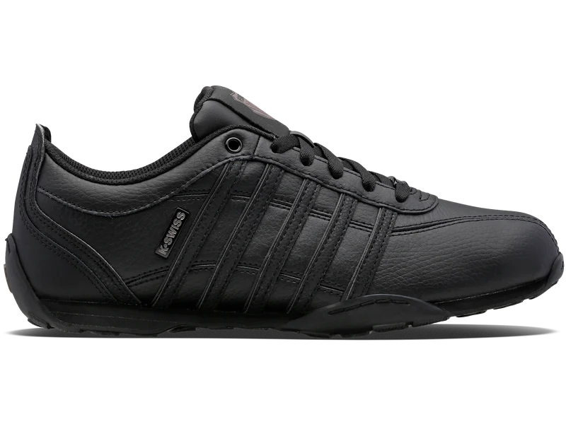 02453-044-M | ARVEE 1.5 | BLACK/FALCON