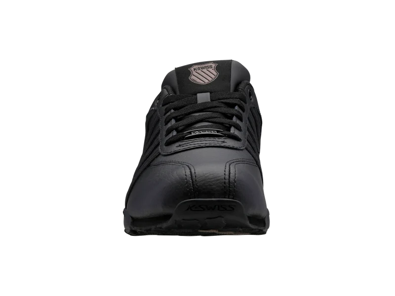 02453-044-M | ARVEE 1.5 | BLACK/FALCON