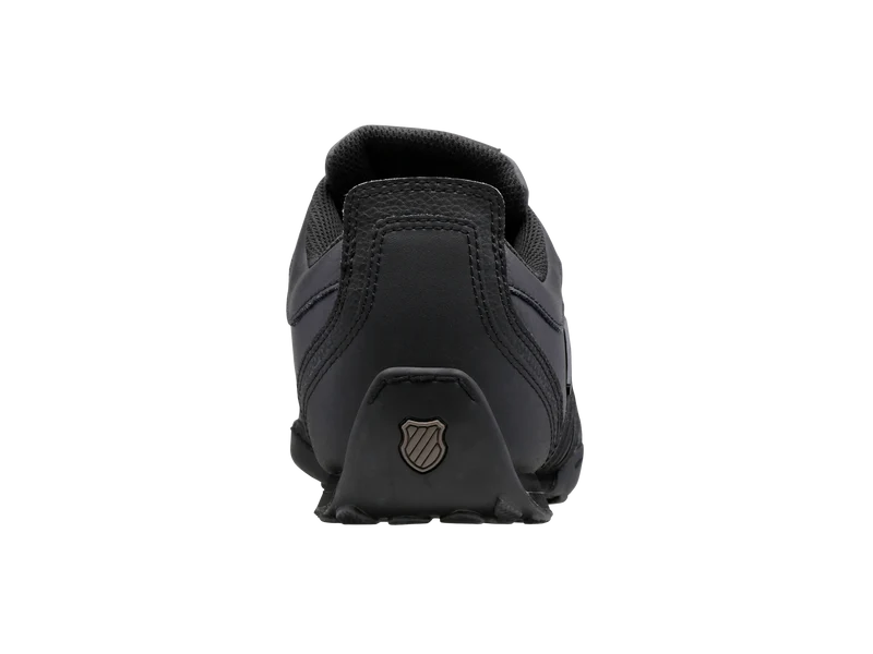 02453-044-M | ARVEE 1.5 | BLACK/FALCON