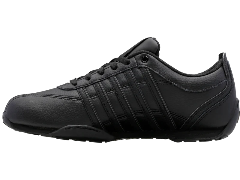 02453-044-M | ARVEE 1.5 | BLACK/FALCON