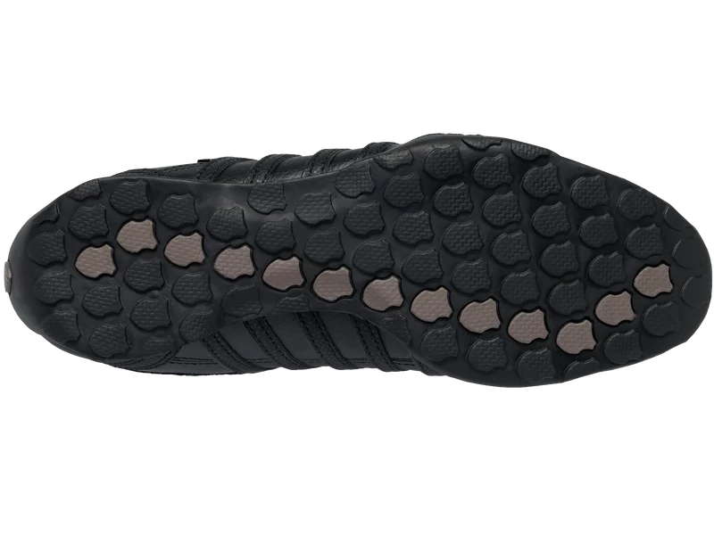 02453-044-M | ARVEE 1.5 | BLACK/FALCON