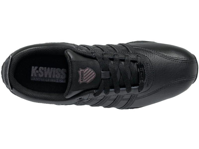 02453-044-M | ARVEE 1.5 | BLACK/FALCON