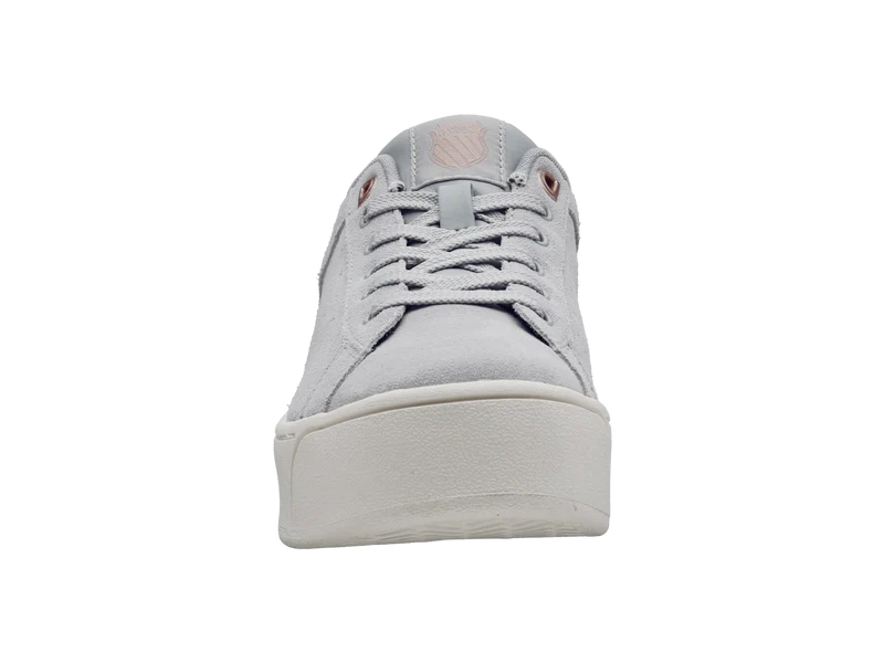 96055-051-M | DALIA SDE | HIGHRISE/MARSHMALLOW/ROSE GOLD