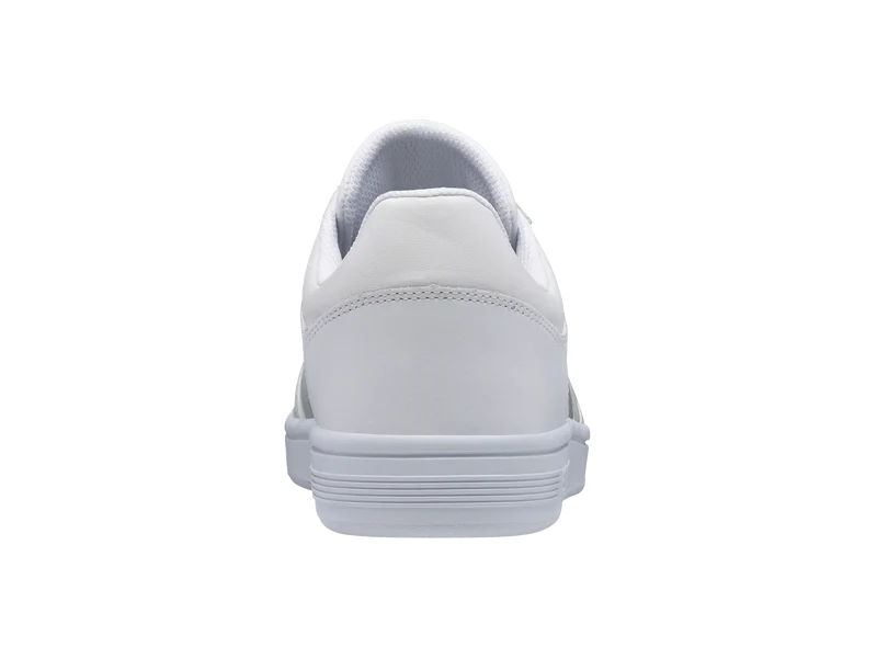 06154-131-M | COURT WINSTON | WHITE/BLACK GRADIENT