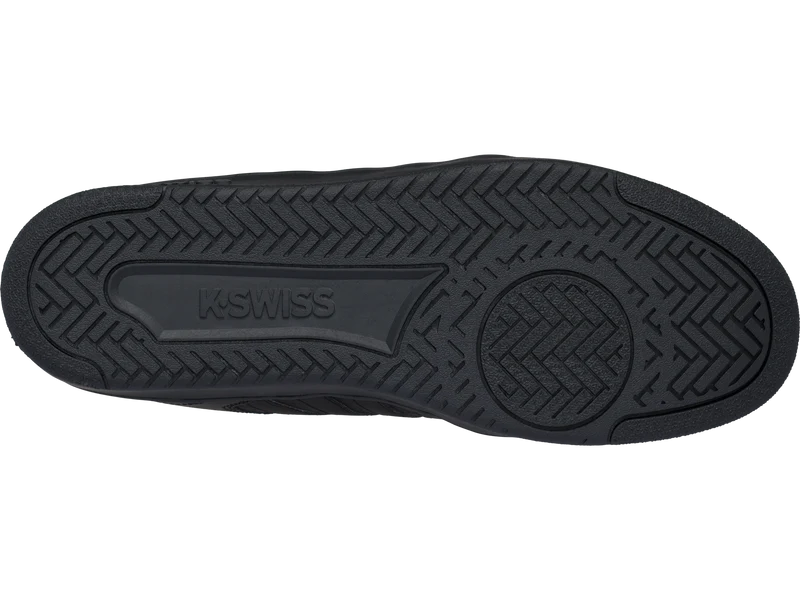 06931-001-M | COURT PALISADES | BLACK/ BLACK