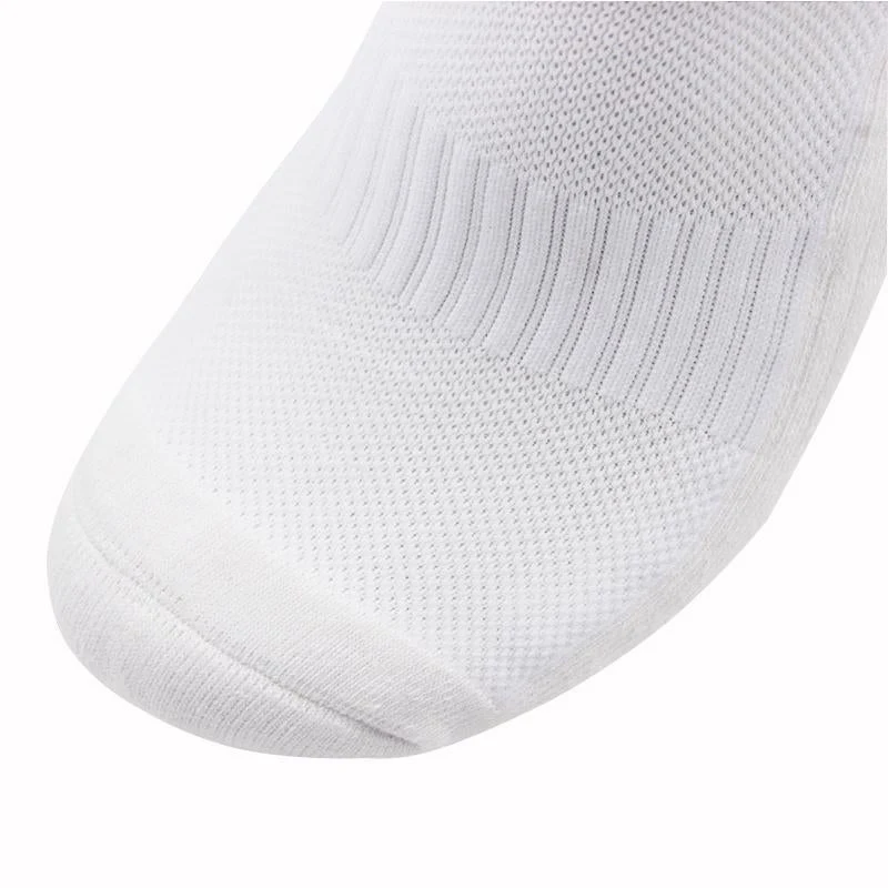 Y1 Anti-Slip Socks - White Hockey Cosmic 26/27