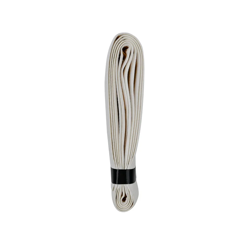 Y1 Pro Touch Grip Hockey Grip Cosmic 26/27