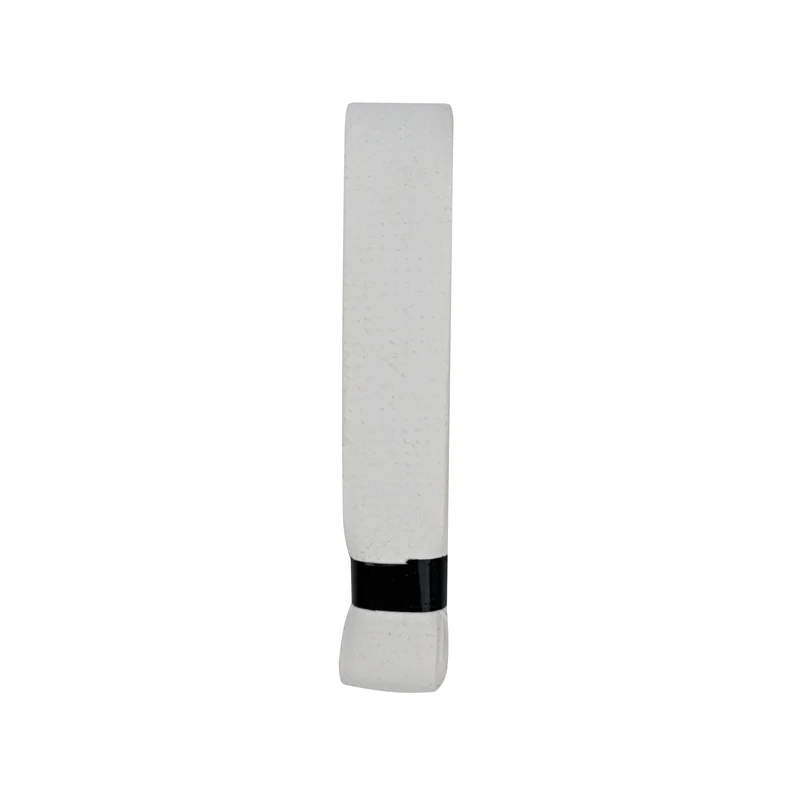 Y1 Pro Touch Grip Hockey Grip Cosmic 26/27