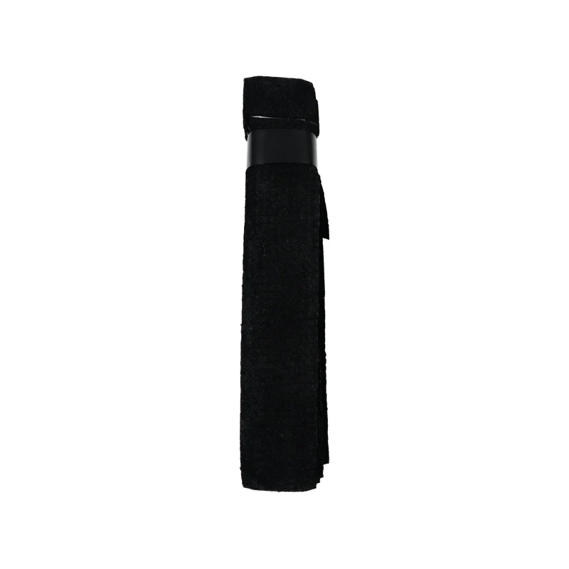 Y1 Pro Touch Grip Hockey Grip Cosmic 26/27