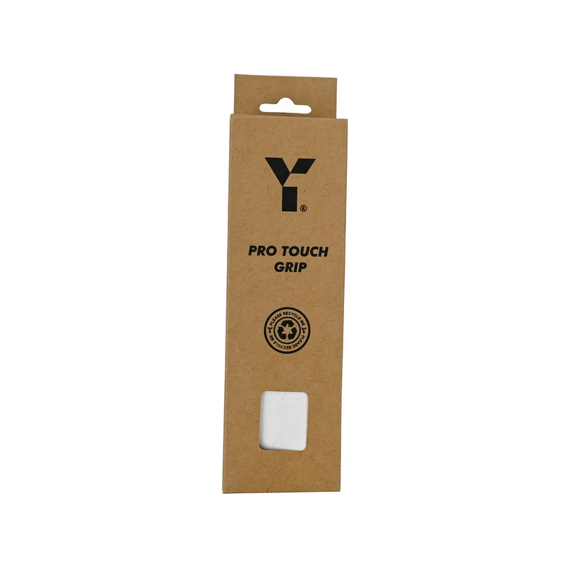 Y1 Pro Touch Grip Hockey Grip Cosmic 26/27