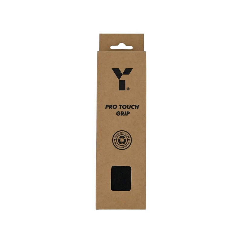 Y1 Pro Touch Grip Hockey Grip Cosmic 26/27