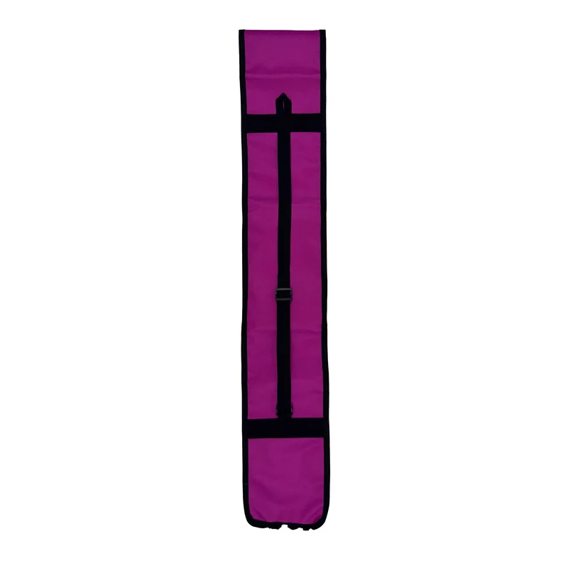 Y1 Drift Stick Bag - Pink Hockey Cosmic 26/27