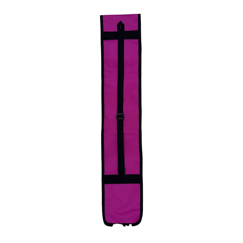 Y1 Drift Stick Bag - Pink Hockey Cosmic 26/27
