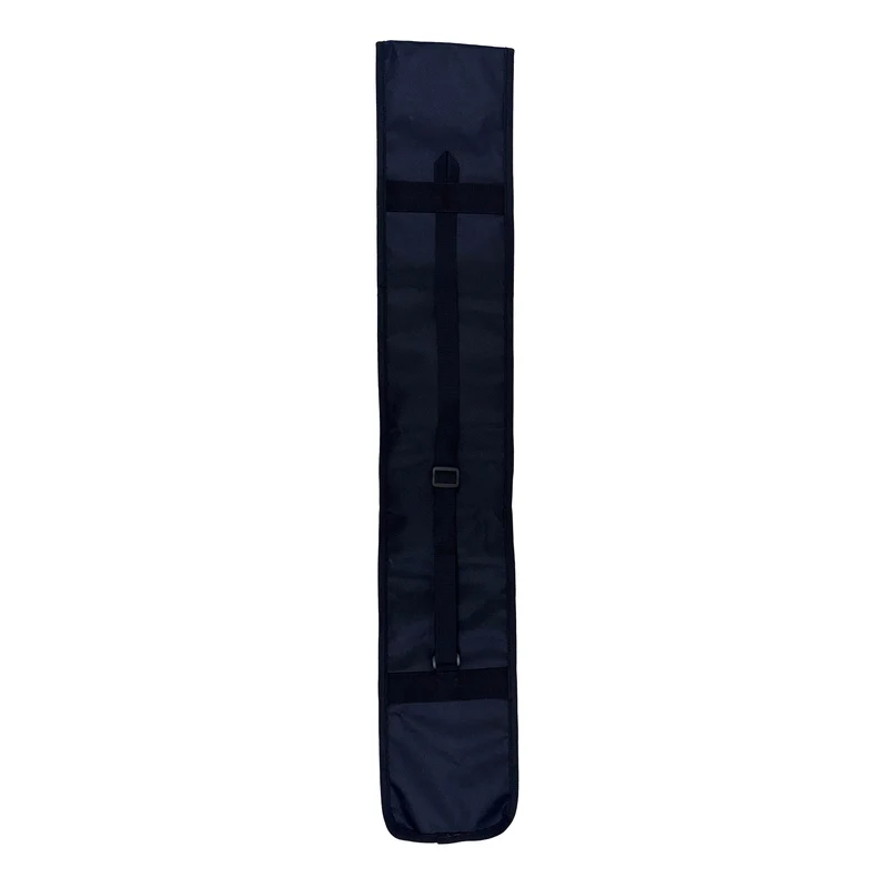 Y1 Drift Stick Bag - Black Hockey Cosmic 26/27