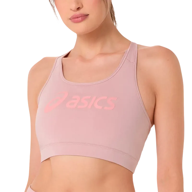 Sujetador Asics Essential Morganite 2026