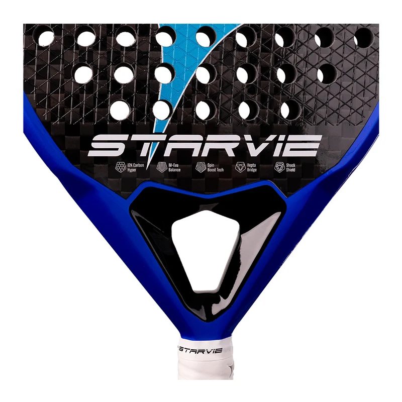 STARVIE DRAX + 2027 (Pala)