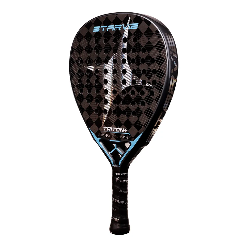 STARVIE TRITON + Power 2027 (Pala)