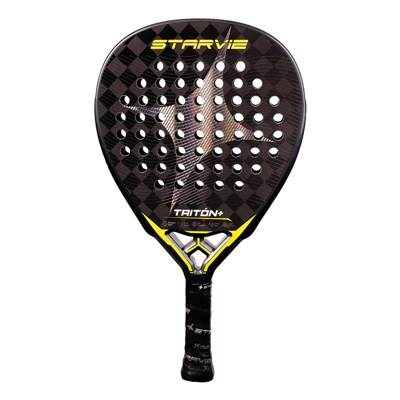 STARVIE TRITON Balance + 2027 (Pala)