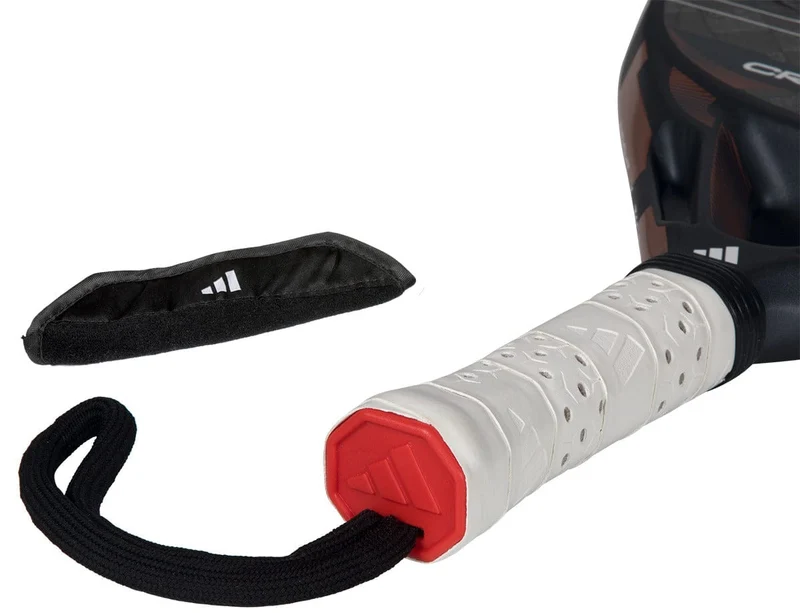 ADIDAS Cross It Ctrl 2026 Padel Racket