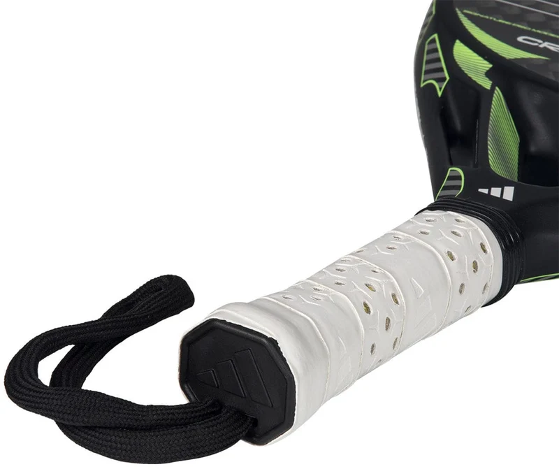 ADIDAS Cross It Carbon 2026 Padel Racket