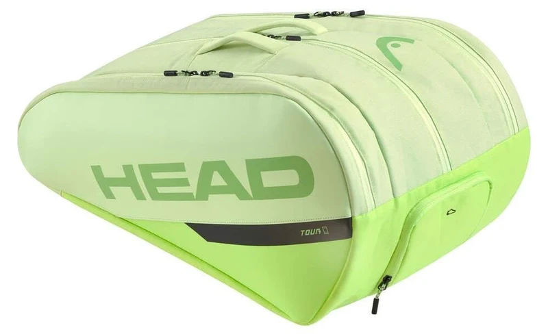 HEAD Tour Padel Racket Bag L - SG