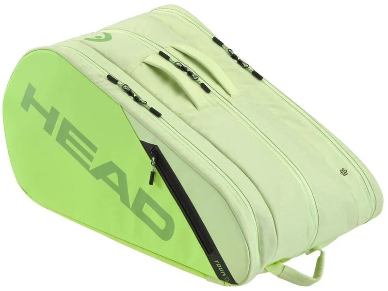 HEAD Tour Padel Racket Bag L - SG