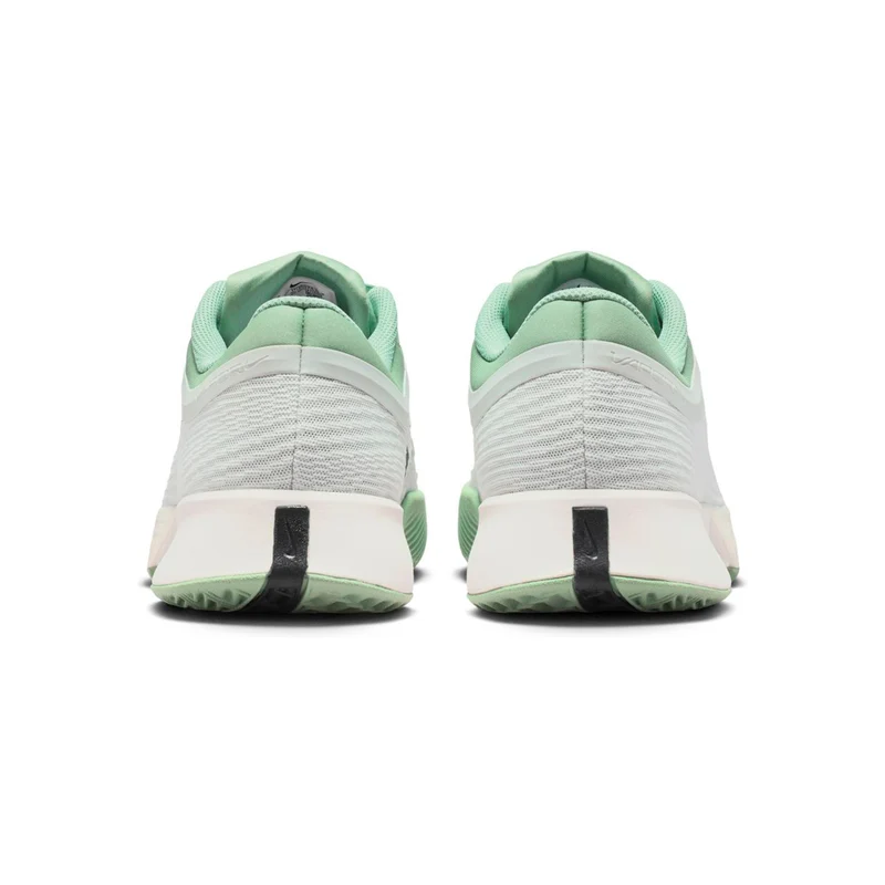 Zoom Vapor Pro 3 Sandplatzschuh Herren - salbei, grün