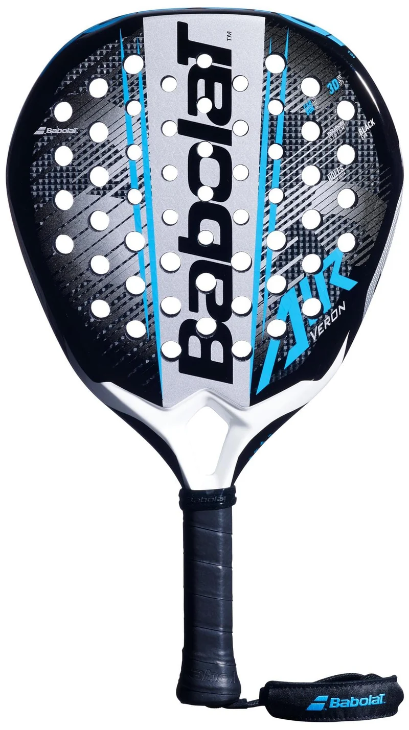 Babolat Air Veron 2.6 Padel Racket