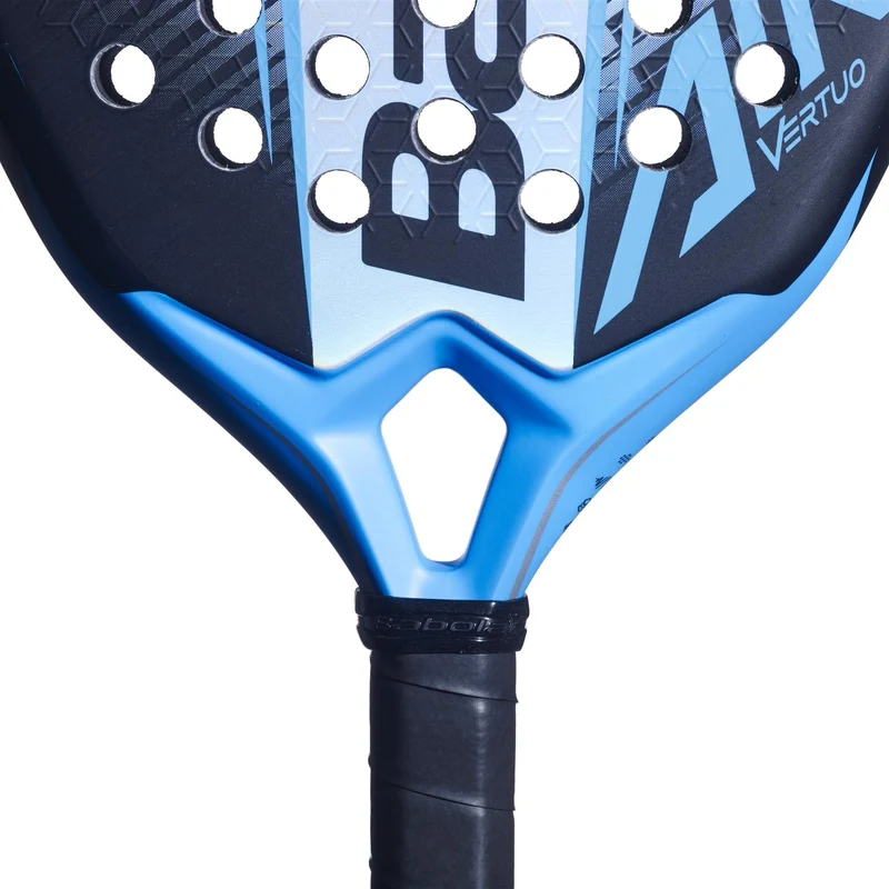 Babolat Air Vertuo 2.6 Padel Racket