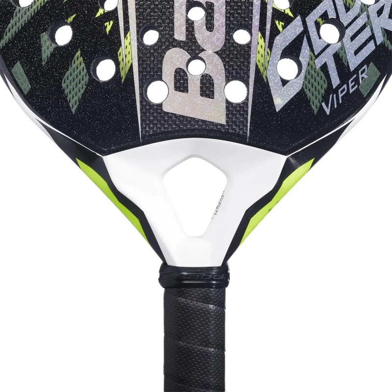 Babolat Counter Viper 2.6 Padel Racket