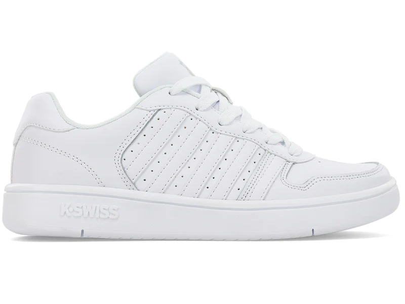 96931-117-M | COURT PALISADES | WHITE/GRAY