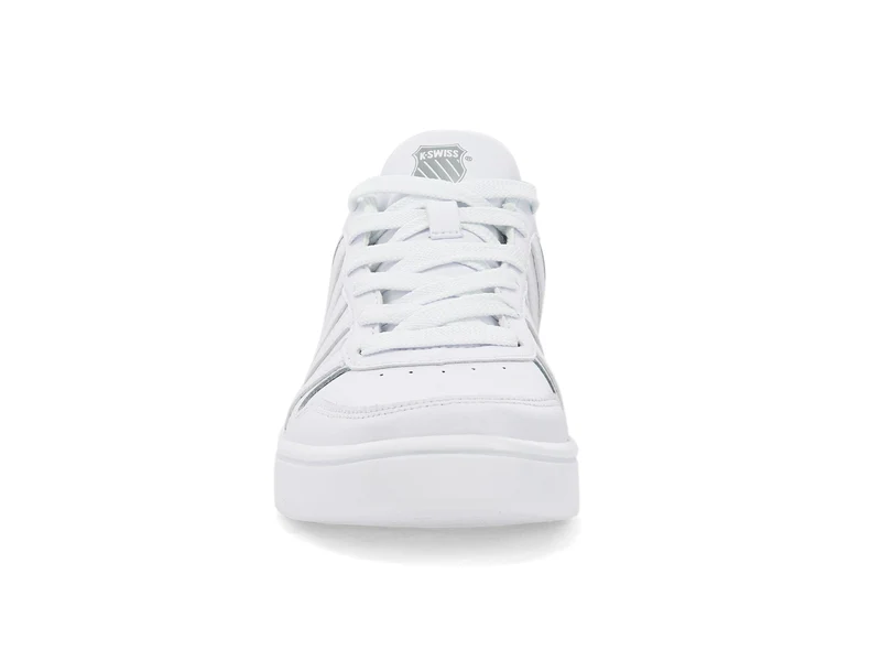 96931-117-M | COURT PALISADES | WHITE/GRAY
